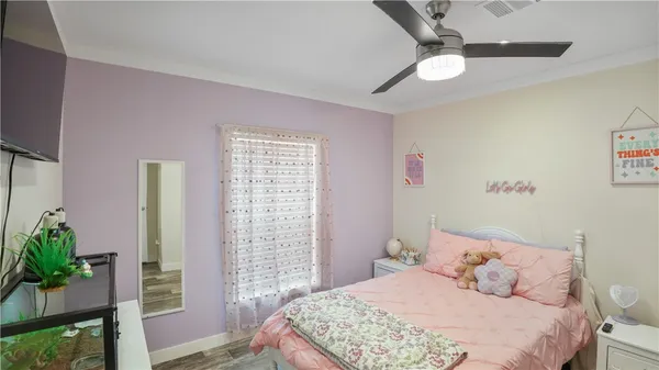 $239,000 | 4106 Old Screven Road, Screven, GA 31560