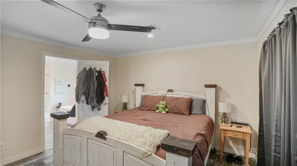 $239,000 | 4106 Old Screven Road, Screven, GA 31560