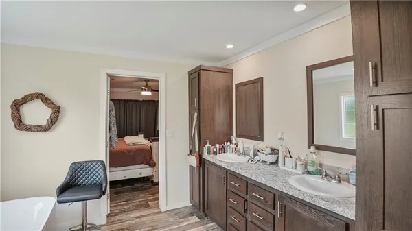 $239,000 | 4106 Old Screven Road, Screven, GA 31560