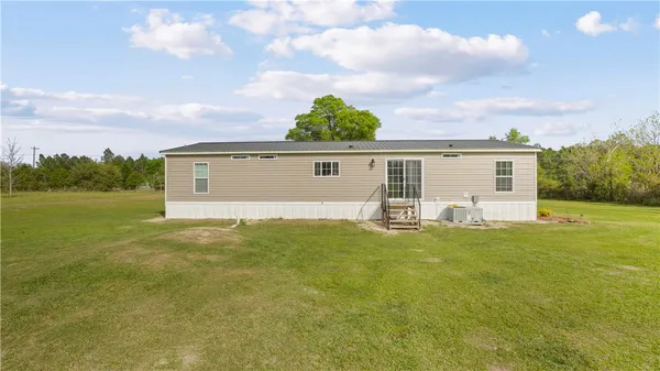 $239,000 | 4106 Old Screven Road, Screven, GA 31560