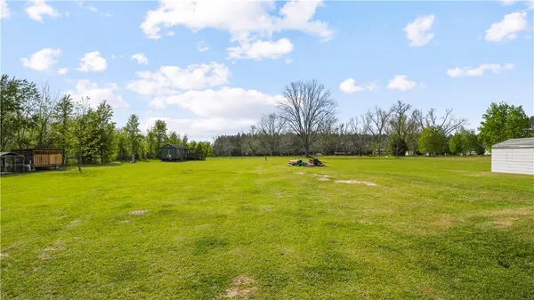 $239,000 | 4106 Old Screven Road, Screven, GA 31560