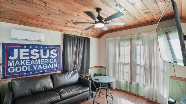 $239,000 | 4106 Old Screven Road, Screven, GA 31560