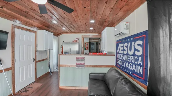 $239,000 | 4106 Old Screven Road, Screven, GA 31560