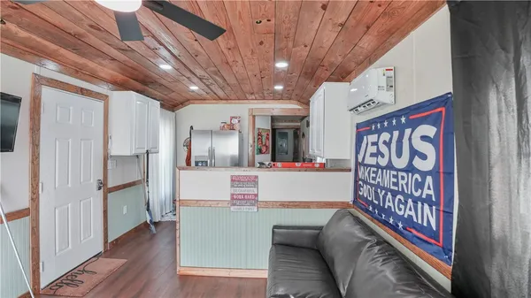 $239,000 | 4106 Old Screven Road, Screven, GA 31560