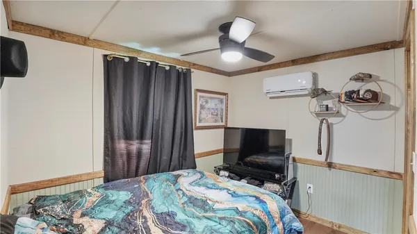 $239,000 | 4106 Old Screven Road, Screven, GA 31560