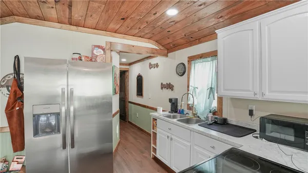 $239,000 | 4106 Old Screven Road, Screven, GA 31560