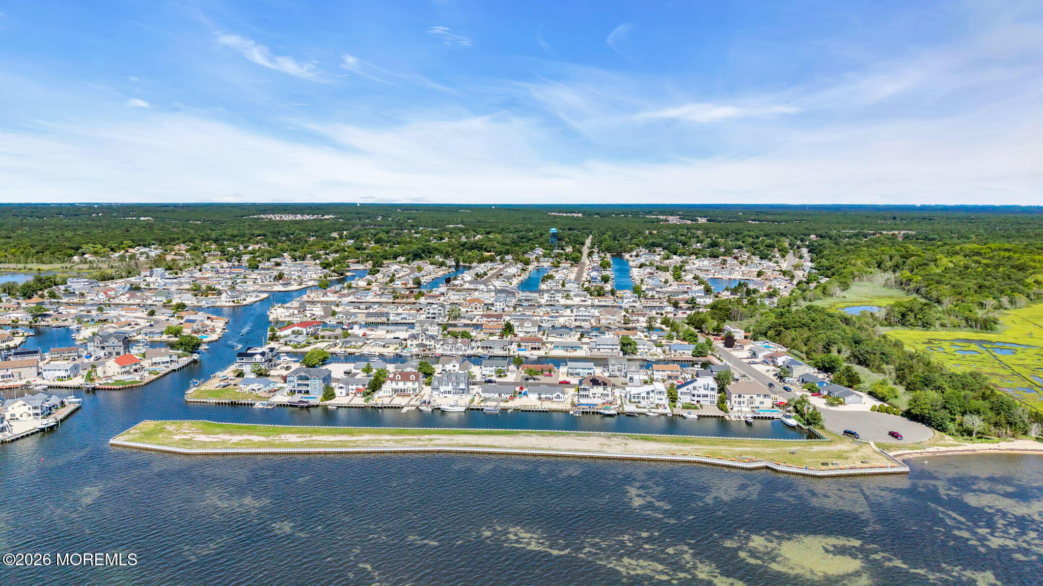 121 Stillwater Road Barnegat, NJ 08005 - Photo 23 of 24 66-web-or-mls-DJI_20260720103945_0131_D