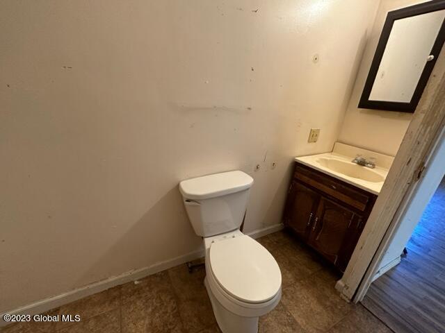 124 Cottage Street Ravena, NY 12143 - Photo 11 of 21 IMG_1456