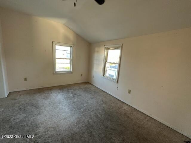 124 Cottage Street Ravena, NY 12143 - Photo 12 of 21 IMG_1459