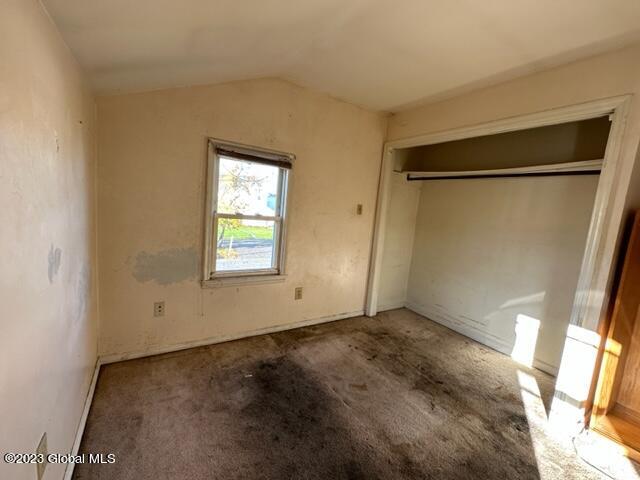 124 Cottage Street Ravena, NY 12143 - Photo 14 of 21 IMG_1461