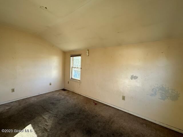 124 Cottage Street Ravena, NY 12143 - Photo 15 of 21 IMG_1462