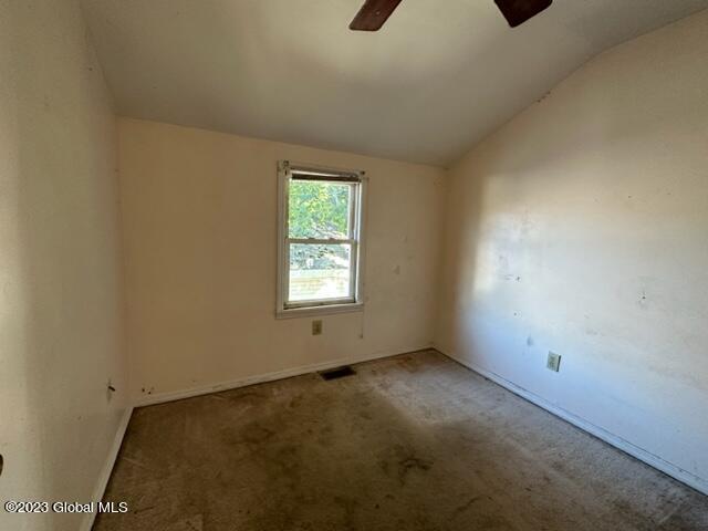 124 Cottage Street Ravena, NY 12143 - Photo 16 of 21 IMG_1463