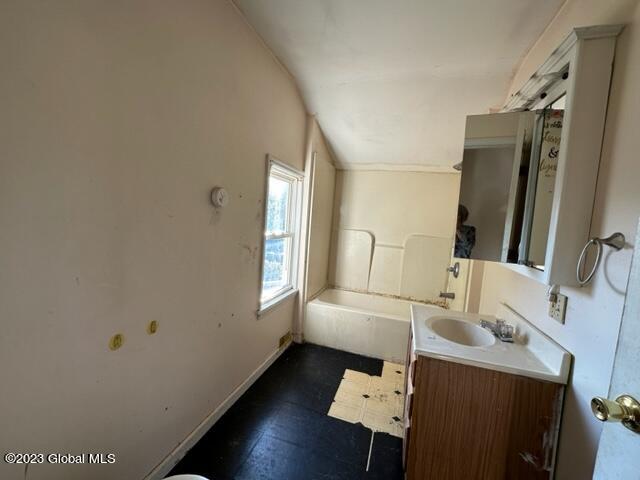 124 Cottage Street Ravena, NY 12143 - Photo 17 of 21 IMG_1464