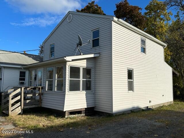 124 Cottage Street Ravena, NY 12143 - Photo 19 of 21 IMG_1447