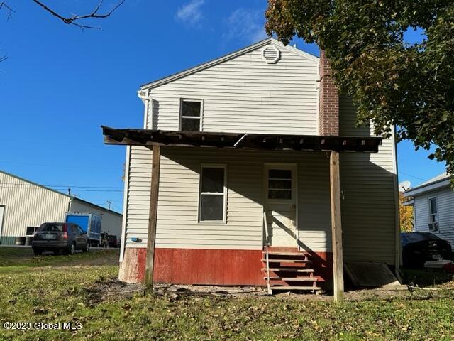 124 Cottage Street Ravena, NY 12143 - Photo 20 of 21 IMG_1449