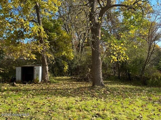 124 Cottage Street Ravena, NY 12143 - Photo 21 of 21 IMG_1448