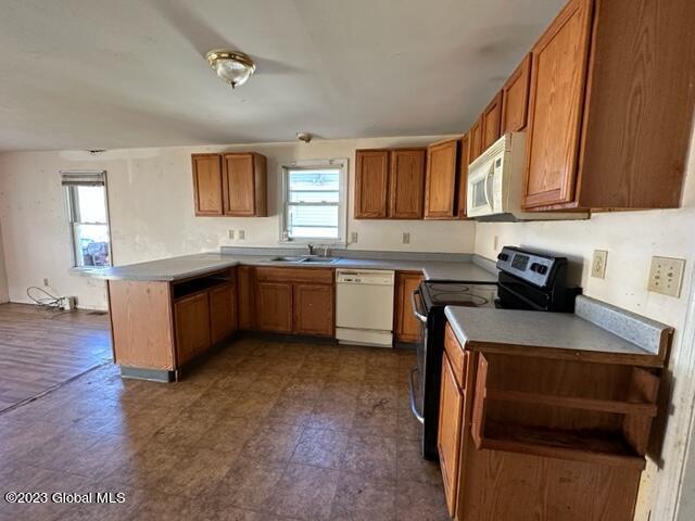 124 Cottage Street Ravena, NY 12143 - Photo 3 of 21 IMG_1452