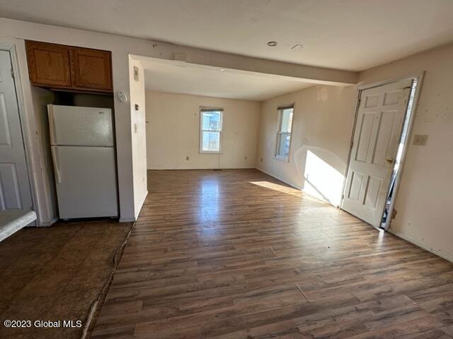 124 Cottage Street Ravena, NY 12143 - Photo 5 of 21 IMG_1457