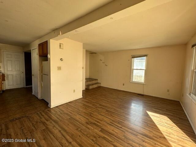 124 Cottage Street Ravena, NY 12143 - Photo 6 of 21 IMG_1458