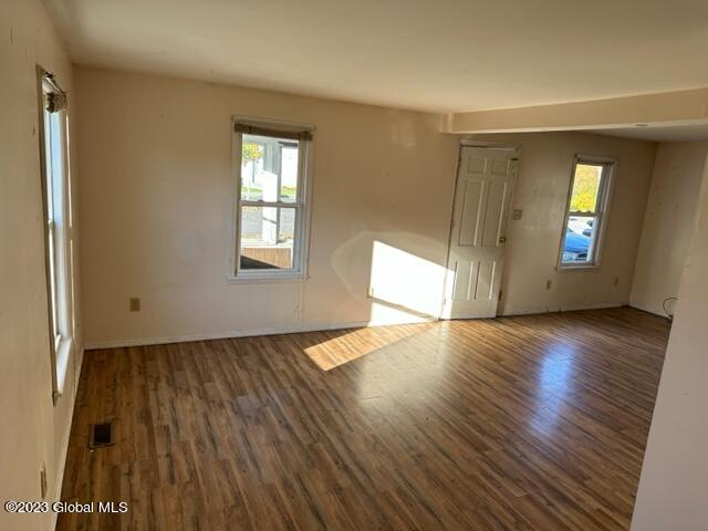 124 Cottage Street Ravena, NY 12143 - Photo 7 of 21 IMG_1466