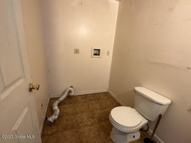 124 Cottage Street Ravena, NY 12143 - Photo 10 of 21 IMG_1455