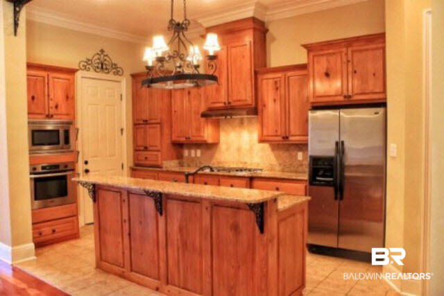 3476 Rue Royal Mobile, AL 36693 - Photo 5 of 17