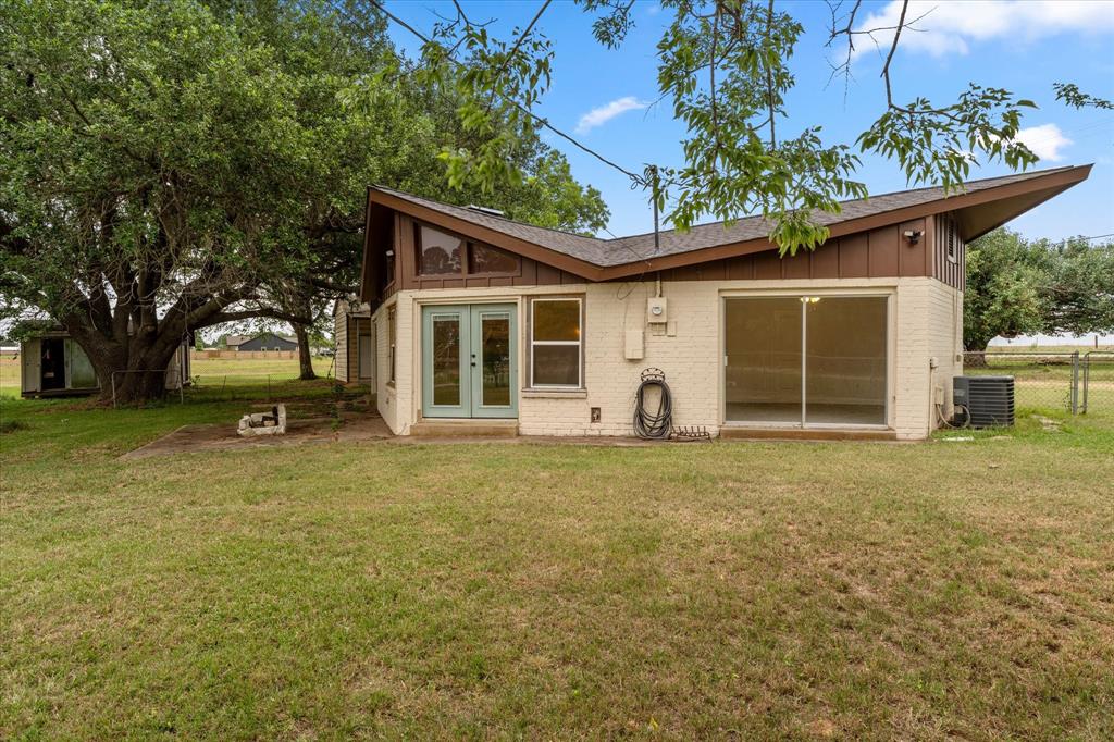 4538 Key Ranch Road Trinidad, TX 75163 - Photo 35 of 35
