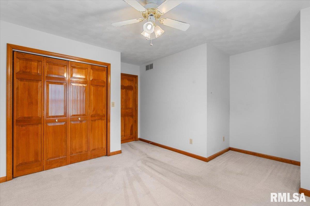 2201 Checkerberry Lane Springfield, IL 62711 - Photo 29 of 44 Gallery Image 29