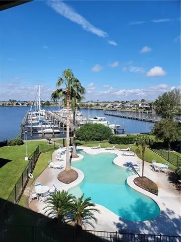 $1,200 | Undisclosed Address, Slidell, LA 70458