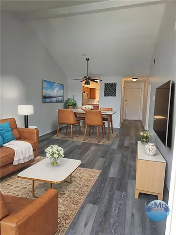 $1,200 | Undisclosed Address, Slidell, LA 70458