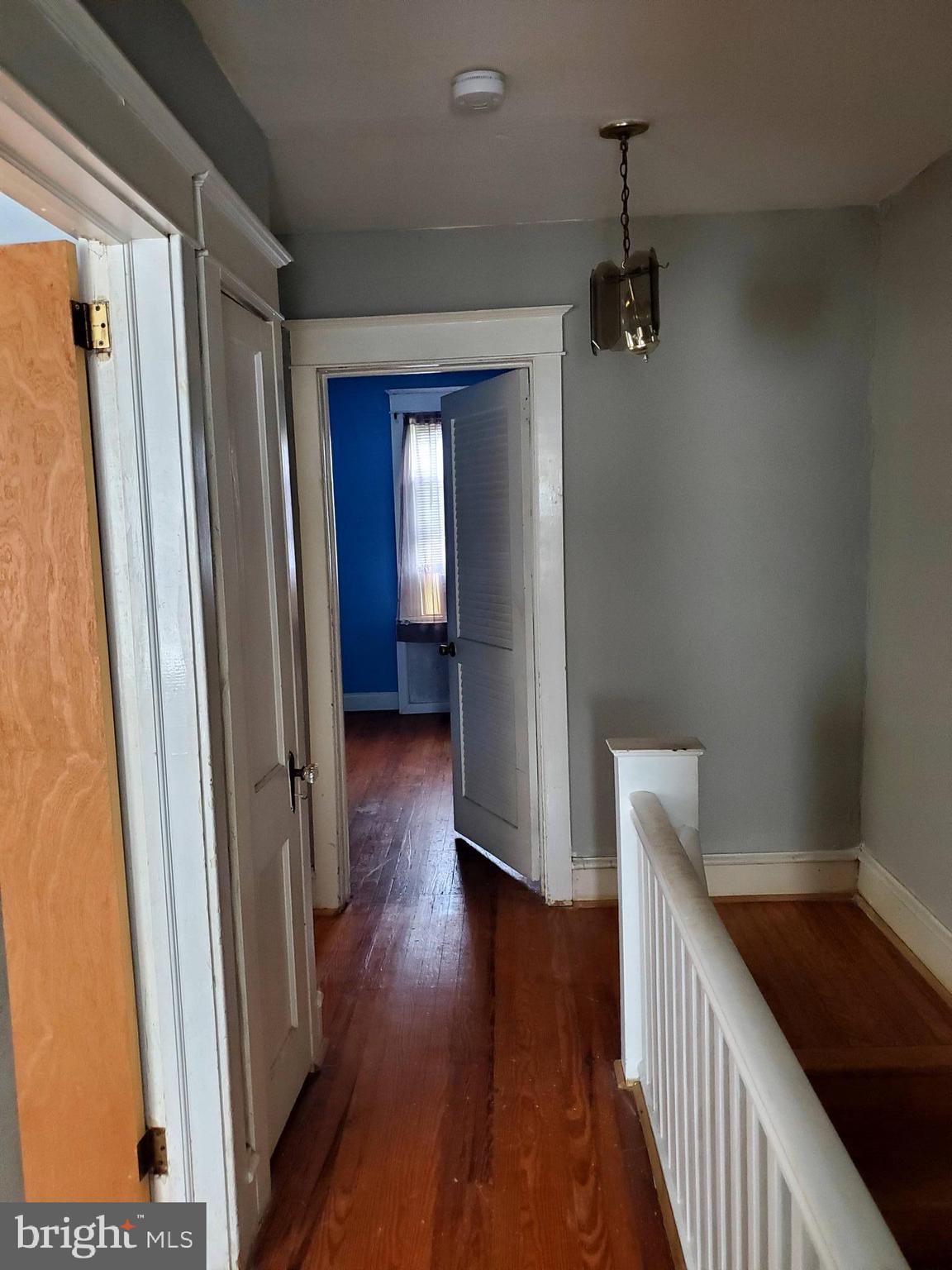 321 Dalton Street Philadelphia, PA 19111 - Photo 12 of 21