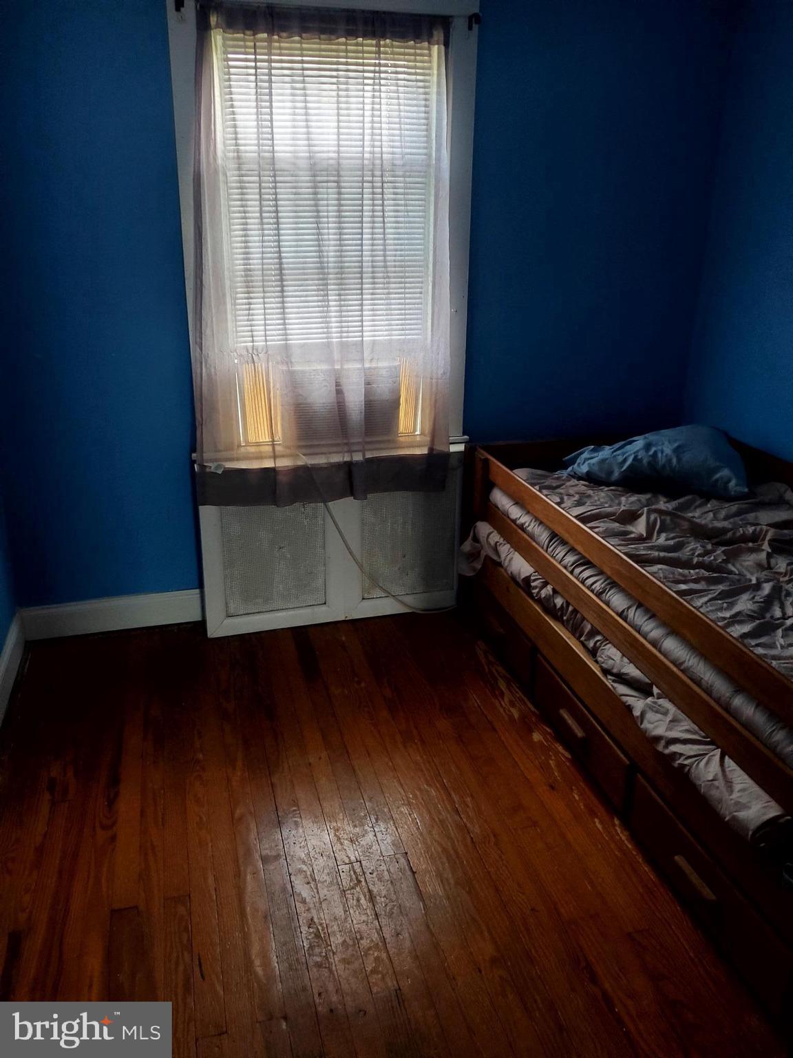321 Dalton Street Philadelphia, PA 19111 - Photo 13 of 21