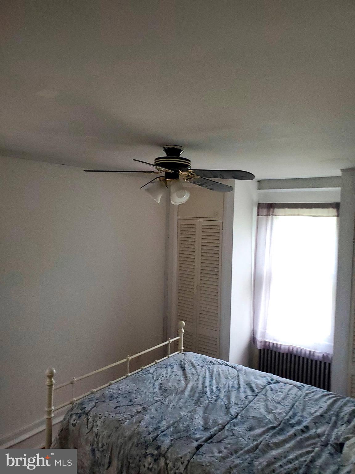 321 Dalton Street Philadelphia, PA 19111 - Photo 15 of 21