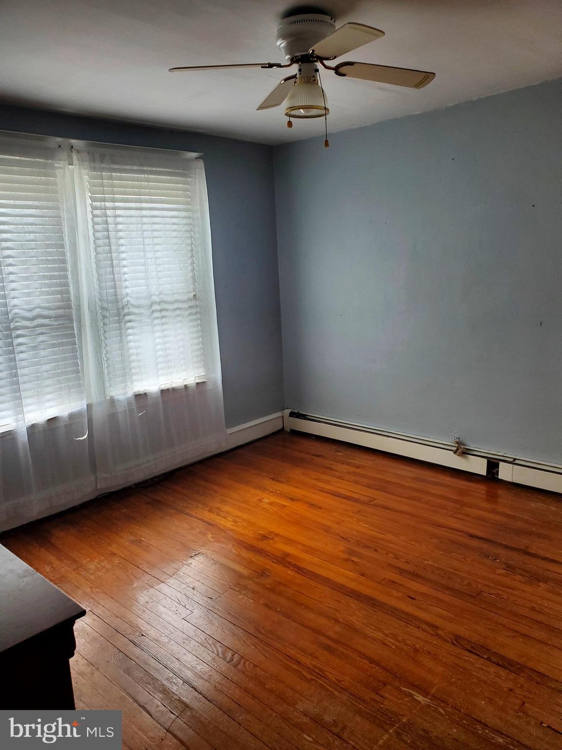321 Dalton Street Philadelphia, PA 19111 - Photo 16 of 21