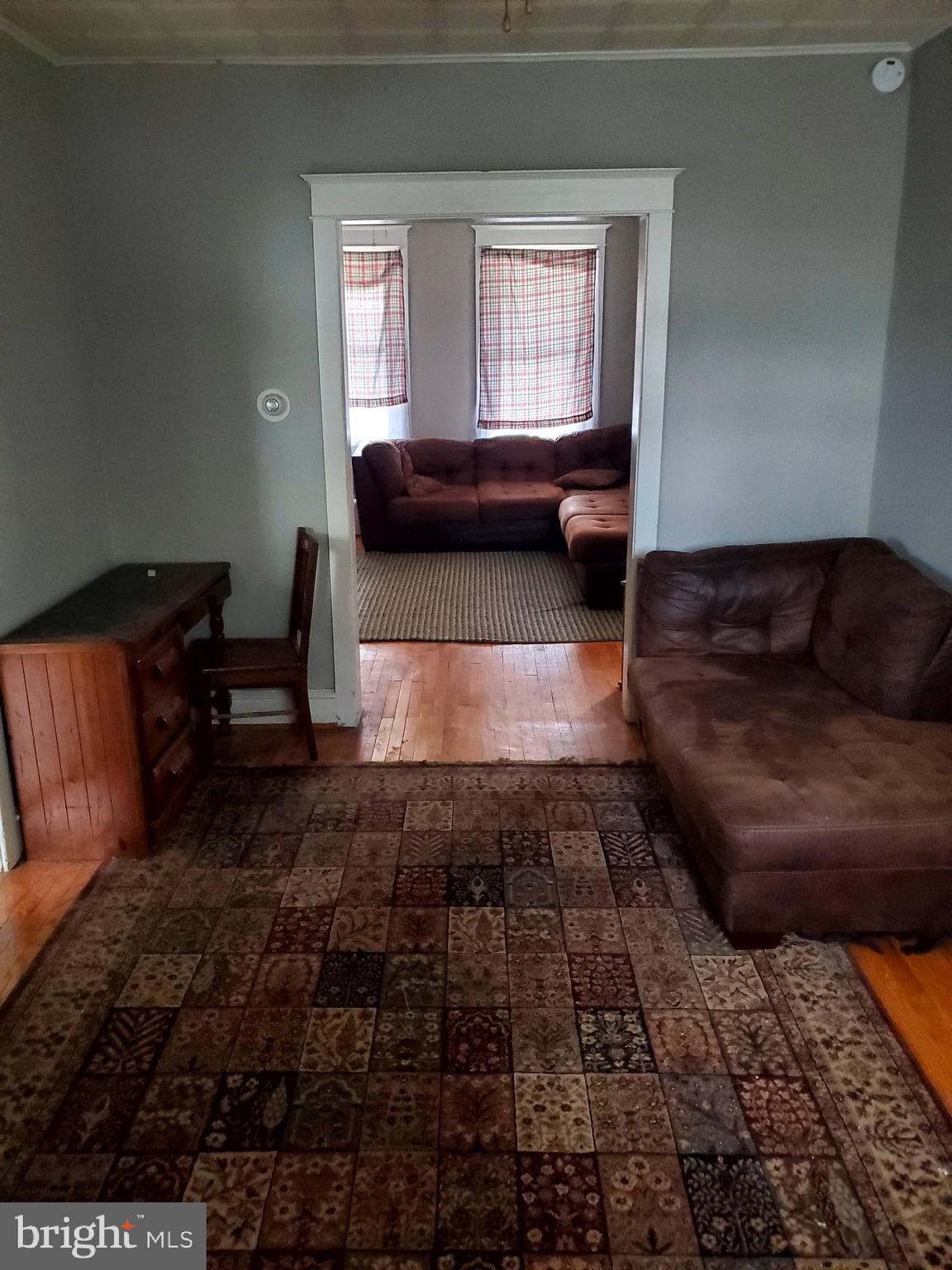 321 Dalton Street Philadelphia, PA 19111 - Photo 5 of 21