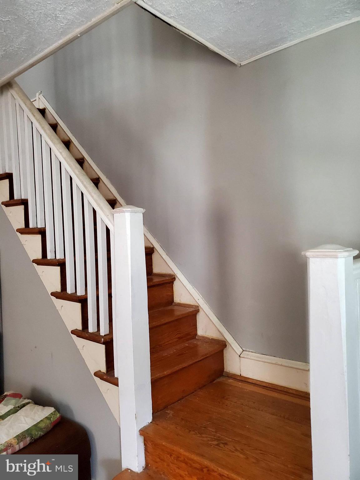 321 Dalton Street Philadelphia, PA 19111 - Photo 9 of 21