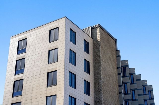 $470,000 | 10 Taber Street, Unit 603, Boston, MA 02119