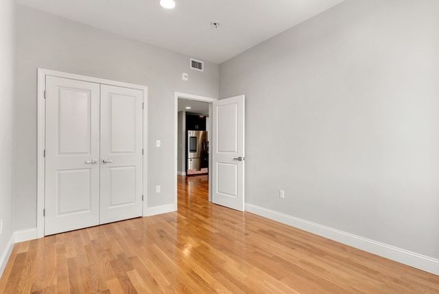 $470,000 | 10 Taber Street, Unit 603, Boston, MA 02119