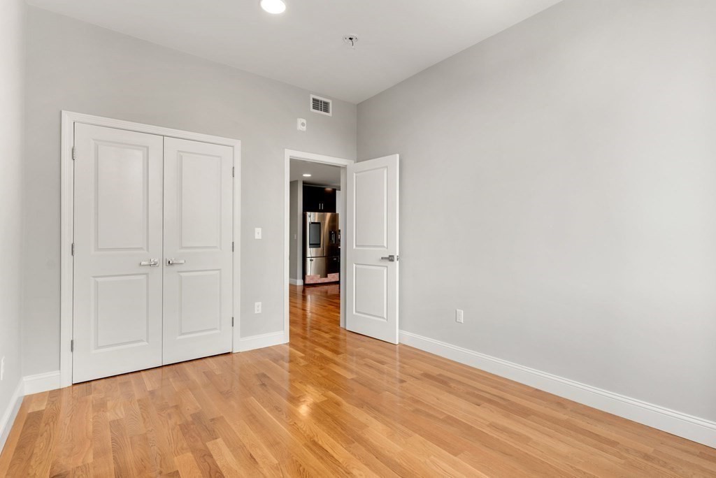 10 Taber Street, Unit 603 Boston, MA 02119 - Photo 7 of 12