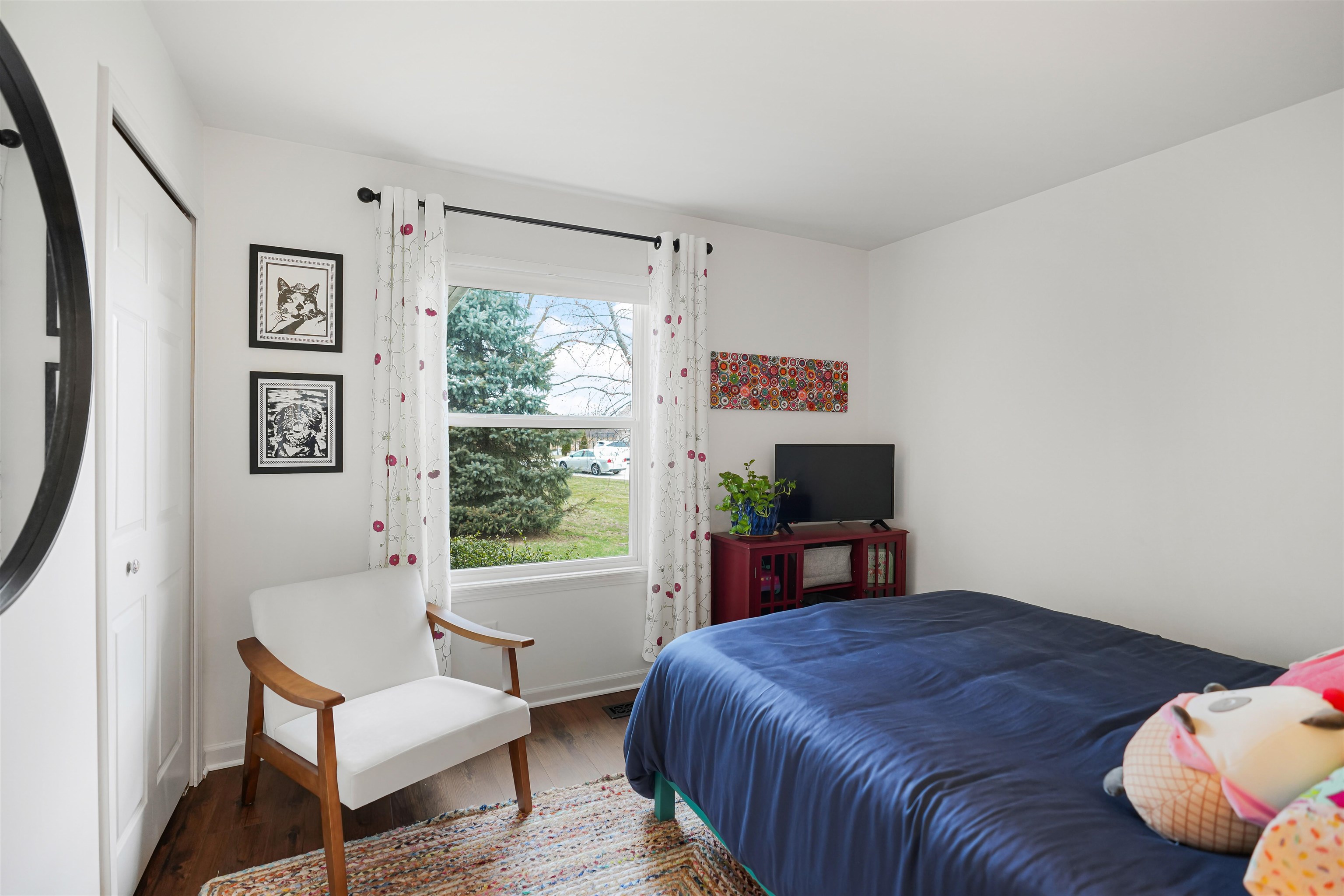 4404 Baldwin Road Grand Blanc, MI 48439 - Photo 33 of 48