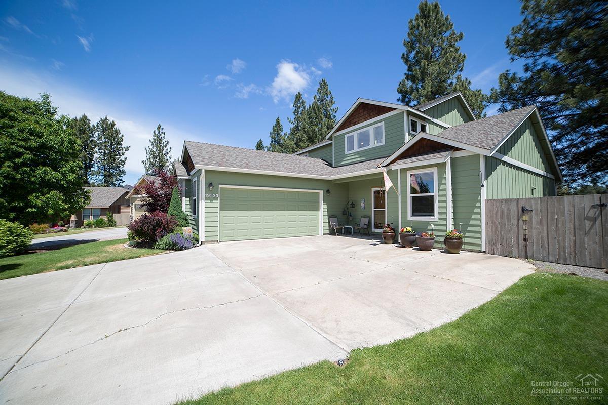 19533 Fishhawk Loop Bend, OR 97702 - Photo 18 of 18 Additional Photo