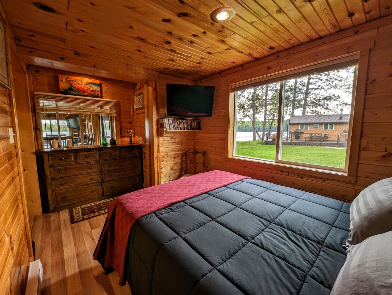 4419 Saecks Road Winter, WI 54896 - Photo 13 of 85 Gallery Image 13