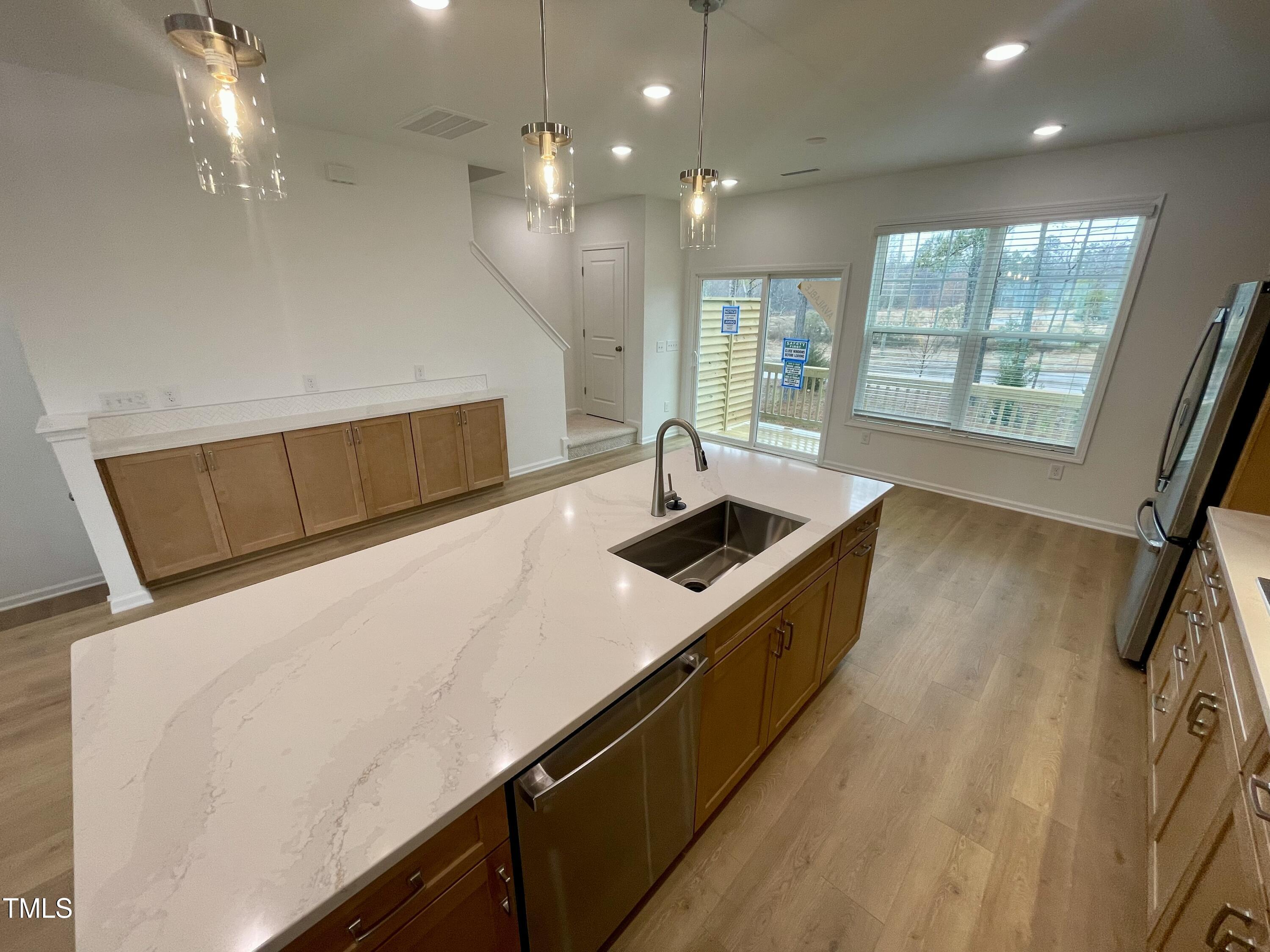 2109 Lambert Road, Unit 65 Cary, NC 27519 - Photo 25 of 87 15. plenty of island space for all