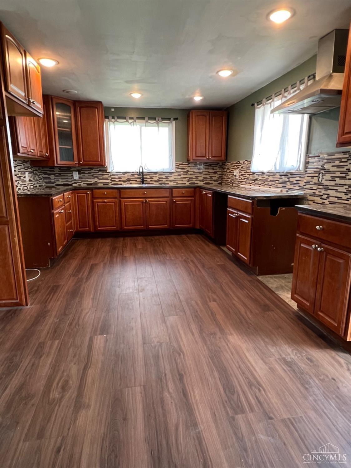 6972 Kelch Road Sardinia, OH 45171 - Photo 10 of 15