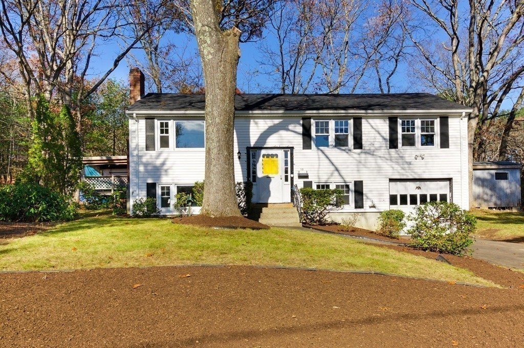 10 Sherman Road Millis, MA 02054 - Photo 12 of 19 Gallery Image 12