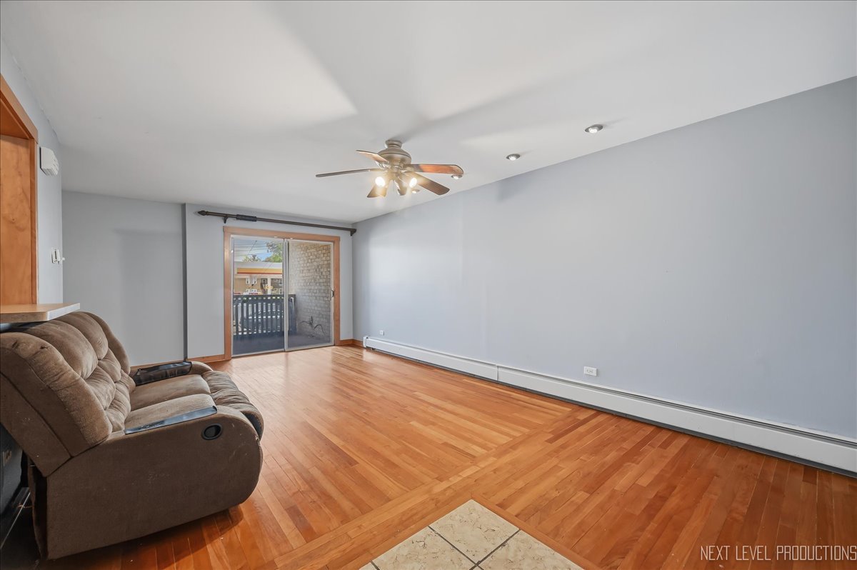 14501 Keystone Avenue, Unit 9 Midlothian, IL 60445 - Photo 11 of 22
