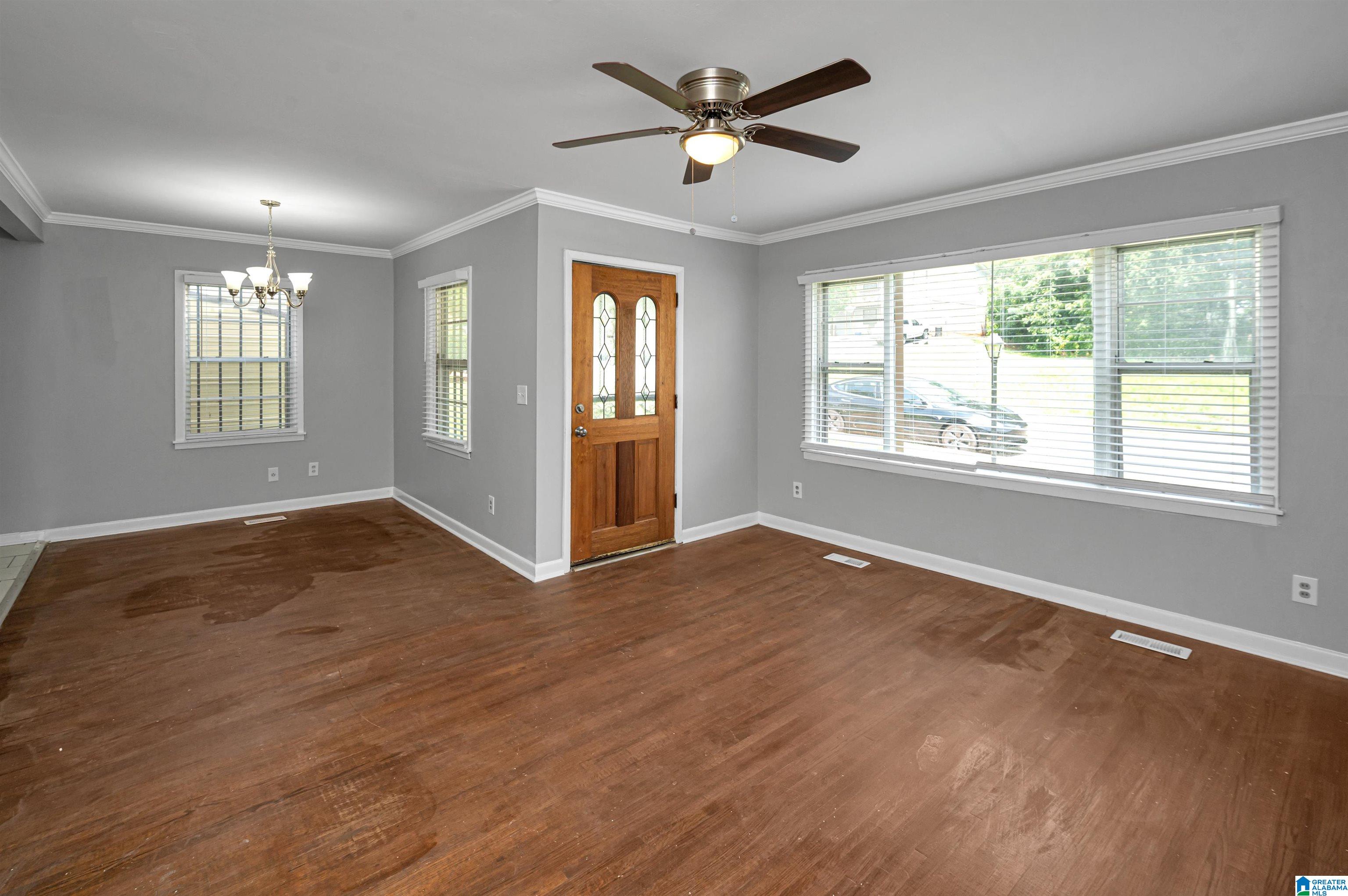 328 Beta Street South Birmingham, AL 35205 - Photo 6 of 30