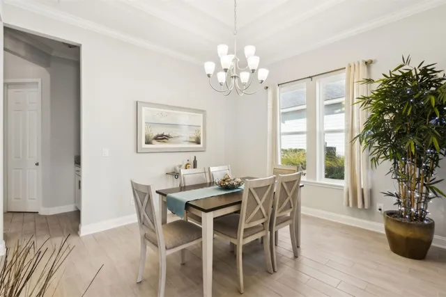 $705,900 | 95191 Poplar Way, Fernandina Beach, FL 32034