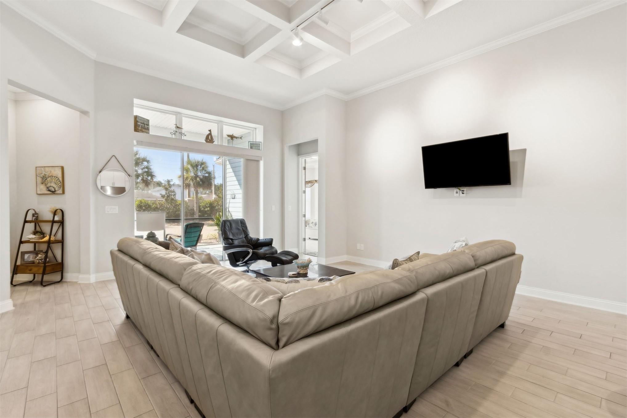 95191 Poplar Way Fernandina Beach, FL 32034 - Photo 15 of 92