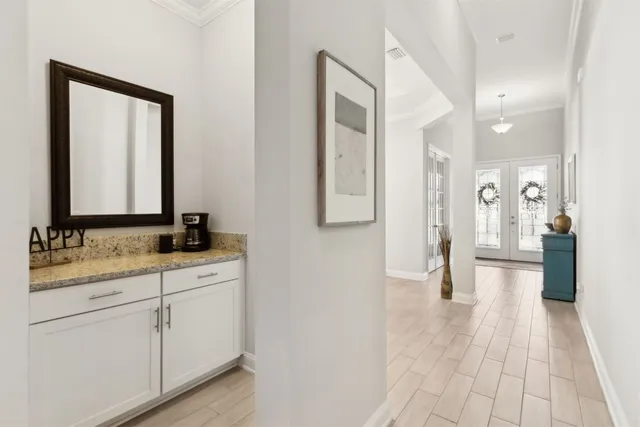 $705,900 | 95191 Poplar Way, Fernandina Beach, FL 32034